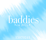 baddie bees grr