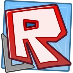 Classic crossroads [New mini game!] icon