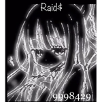 Raid$