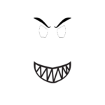 Jxker Broken.