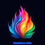 Hoshizora Arts