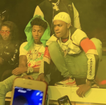 thishasalotofmembers Group Thumbnail