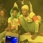 thishasalotofmembers Group Thumbnail