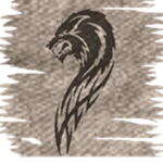 The Holarian Berserkers