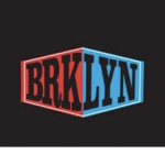 Brook Army!
