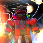 SpacePyro'sGames :)