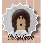 La team Celeste