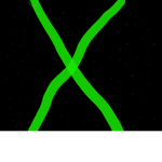 X-b1t