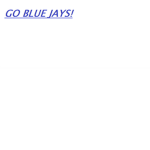 St. Louis Blue Jays: Fans