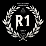 R1.