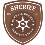 Olympia County Sheriff's Office