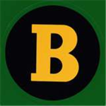 Club Binsete