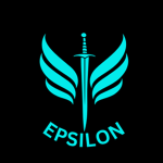 Epsilon PMC