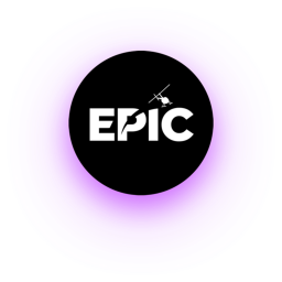 EPIC obby