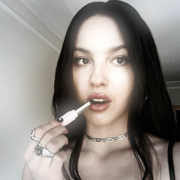 𝕆