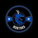 Mortaks Air
