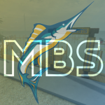 Official Marlin Bay Studios