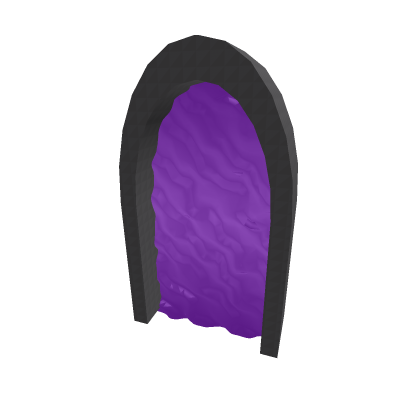 Portal