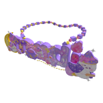 madi necklace 1.0