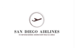 San Diego International Airport (SDIA