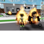 Elment AFK studios