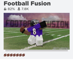 Football_fusion_team