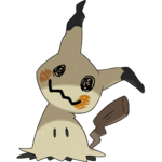 Kazekami
