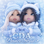 CDA Dance Community