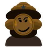 Bees of Roblox