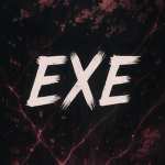 exe '