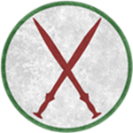 The Carthaginian Sacred Band