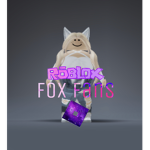 •[FoxFans]•