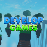 DevloperGames
