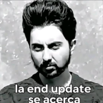 Rrzcf