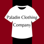 Paladin Clothing Company