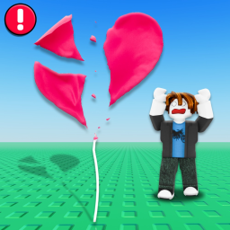 DON'T LET IT POP! 🎈