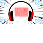 #Extreme studios