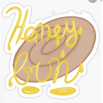 Hunnyxbunny’s