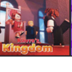 KK support group