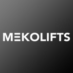 ME KO LIFTS