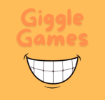 GiggleGames