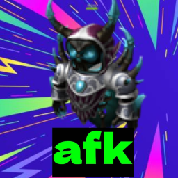 Donaciones hasta que llegue a 1M (afk)