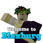 ELITE CREATOR GROUP BLOXBURG