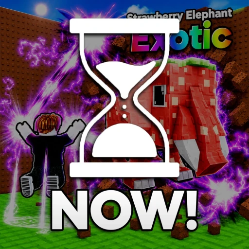 Icon updated