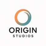 OS