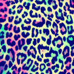 Tokio Hotel Fans<3