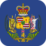[HWI] Hawaiian Legislative Assembly