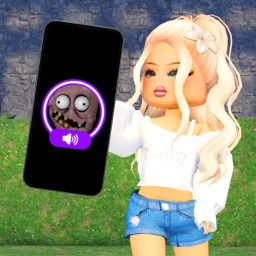 LifeTogether 🏠 RP [UPDATE!] icon