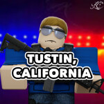 Tustin, California V2