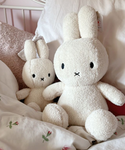 Sanrio preppy group